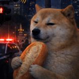 CDMX despierta con alerta sísmica y los MEMES se roban el momento