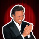 Hijos de Julios Iglesias: quiénes son y a qué se dedican