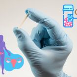 ¿Qué son los pellets o chips de la juventud para la menopausia?