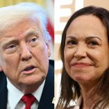 El Instituto Nobel Noruego reiteró que el galardón no puede modificarse.