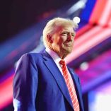 Cuándo termina el segundo mandato de Donald Trump