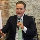 El PVEM reafirmó su respaldo a Sheinbaum, destacando que la alianza busca beneficiar al pueblo de México.