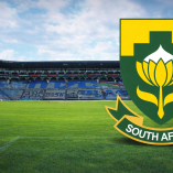 El Estadio Hidalgo, uno de los inmuebles considerados dentro del plan de campamentos mundialistas rumbo a la Copa Mundial de la FIFA 2026 en Pachuca.