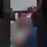 Video de vigilancia destapó un caso de violencia infantil en Long Island.

#maltratoinfantil
#abusoadecapacidad
#noticiasinternacionales