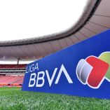 El Estadio Akron cuenta con una capacidad para 46,232 espectadores