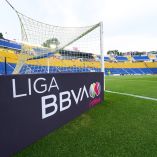 El América encontró la portería enemiga