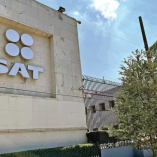 El SAT aclaró que no existe ningún operativo para congelar cuentas bancarias y pidió evitar difundir rumores.
