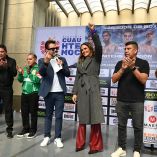 Los donativos permitirán reforzar la operación de 63 centros de rehabilitación de la asociación