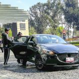 Foto: Eduardo Jiménez