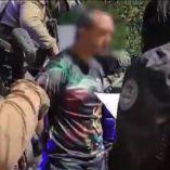 Captura de Eric Antonio “N”