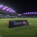 Una estrella europea llega a la Liga MX Femenil.