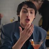 Finn Wolfhard fue Mike en Stranger Things