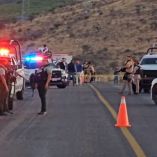 La percepción de inseguridad entre la población de Durango aumentó notablemente en los últimos meses, a pesar de que el estado se mantiene entre los más seguros del país.