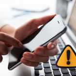 ¿Por qué rechazar llamadas spam puede ser un error? Esto advierte una experta en IA.