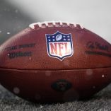 Únicamente cuatro equipos quedan con vida de cara al Super Bowl.