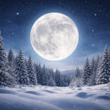 Te contamos por qué es especial este fenómeno astronómico