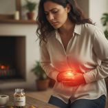 La ashwagandha es una planta que ayuda a lidiar mejor con el estrés, pero podría tener efectos secundarios incómodos.