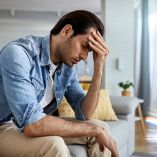 El Blue Monday es un concepto que se popularizó para referirse al tercer lunes de enero, conocido mediáticamente como “el día más triste del año”.