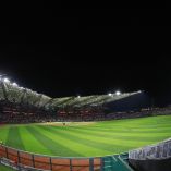 Los boletos para la Mexico Series 2026 volaron en minutos y provocaron celebración y molestia entre los aficionados en redes sociales