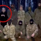 La guerra en Ucrania expone un sistema de reclutamiento irregular de extranjeros impulsado por intermediarios rusos.