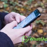 Cómo ver varias veces las fotos de “una sola vez” en WhatsApp