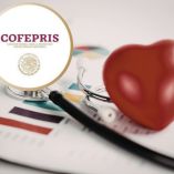 Cofepris alerta por falsificación de Entresto, medicamento cardíaco