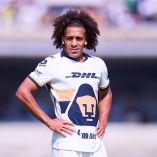 Adalberto Carrasquilla fue víctima de ataques en redes sociales.