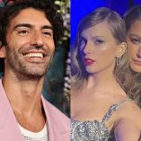 Según estos textos, Lively se refirió a Baldoni como el “director tonto de mi película” y un “payaso”, mientras que Swift habría ido aún más lejos al llamarlo “perra”