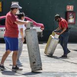 El RENAGAS, implementado por la Agencia de Seguridad, Energía y Ambiente, es considerado un mecanismo inédito de ordenamiento del sector.