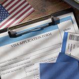 La Visa FIFA Pass 2026 facilitará el ingreso de aficionados a Estados Unidos durante el Mundial.