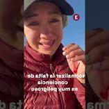 En Saltillo, Susana Puente denunció haber sido atacada por dos perros mientras hacía ejercicio. El dueño restó importancia al incidente.

#ataquedeporros #tenenciaresponsable #saltillocoahuila