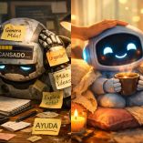 Esta tendencia se esta volviendo viral y te decimos cómo puedes unirte a ella