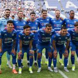 Cruz Azul, pelea por el premio de un millón de dólares que otorga la Liga MX