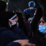 Investigadores realizaron un estudio para evaluar si la melatonina, una hormona conocida principalmente por regular el sueño, podía mejorar la evolución de pacientes críticos con covid-19.