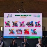 Página falsa de boletito ofrecía ofrecía supuestos boletos para los conciertos del palenque de la Feria Santa Rita