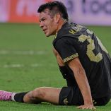 Hirving 'Chucky' Lozano