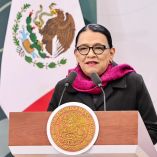 Entre el 01 de octubre de 2024 y el 31 de diciembre de 2025, se intercambiaron, de manera anónima y voluntaria, 386 armas de fuego por dinero en efectivo.