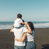 Familias en México enfrentan crisis de cuidados según informe del CEFABIOS 2025