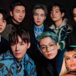 Una seguidora de BTS le pidió nada más y nada menos que 20 mil pesos para poder comprar boletos y asistir a los conciertos que la famosa banda surcoreana ofrecerá en la Ciudad de México.