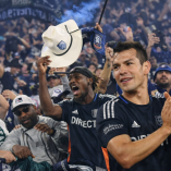 El descontento de la afición de San Diego FC se hizo visible en redes sociales tras la decisión del club de no considerar a Hirving Lozano dentro de su proyecto deportivo.