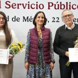 Luz Elena González Escobar