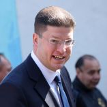 El menor baleado tenía tres heridas de bala en el abdomen, vejiga y húmero