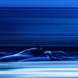 Escudería Williams de F1