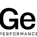 Geon® Performance Solutions, líder global en soluciones poliméricas de alto valor, anuncia una renovación integral de su marca.