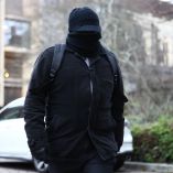 La víctima renunció al anonimato tras la confesión de abusos sexuales reiterados.