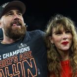 Lejos de crisis sentimentales, fuentes aseguran que la decisión responde a madurez y comunicación.