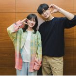 K-dramas 2026: estrenos confirmados, fechas y series imperdibles en streaming