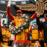 El piloto español deberá indemnizar a Mc Laren con 12 MDD