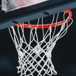 NBA aplazó el juego entre Warriors y Timberwolves en Minnesota.