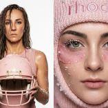 Si te quieres unir a esta tendencia, te decimos cómo puedes hacer tus fotosEs